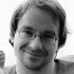 Florian Zoglauer