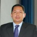 Jose Concepción Villanueva Chávez