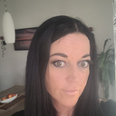Kerstin Kriechhammer