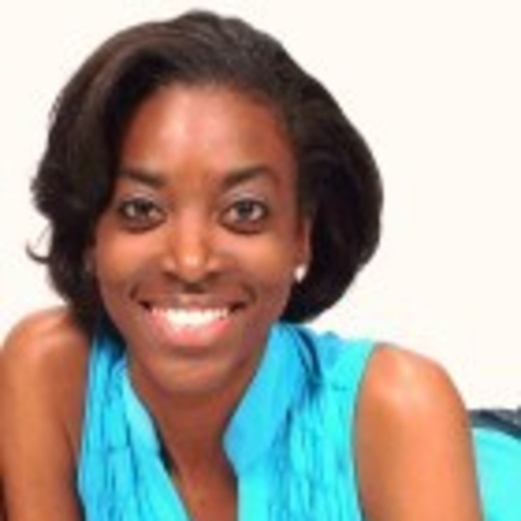 Monica Hardwick Chairman, President & CEO Bay Area Studios, Limited