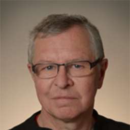 Gerd Gottwald