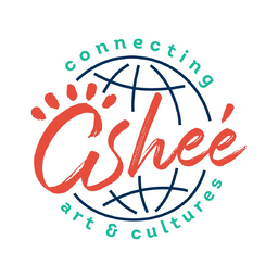 Asheé Artcultures