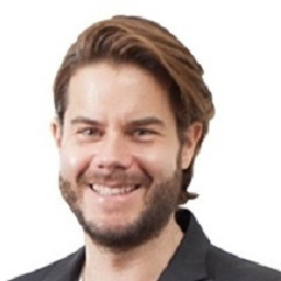 Jens Feichtinger