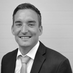 Peter Lechner