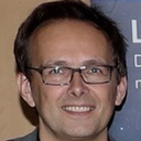 Christian Mayr