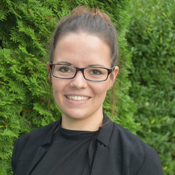 Constanze Baier