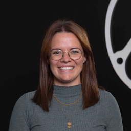 Constanze Baier