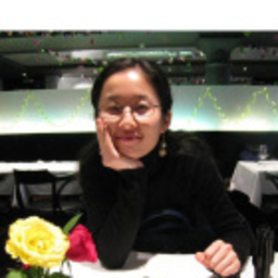 Han Shi