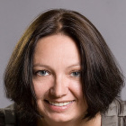 Monika Paar