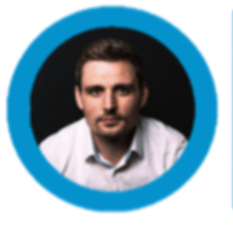 Andreas Wahl's profile picture