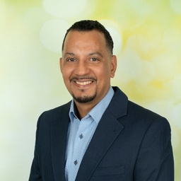 Dipl.-Ing. Pietro Porrello Joaquin 