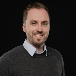 Niklas Diekmann