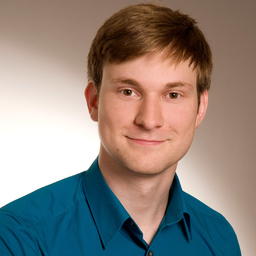 Erwin Hetke