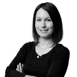 Laura Frischkorn