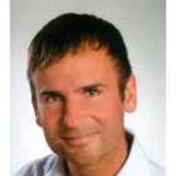 Enrico Wilke