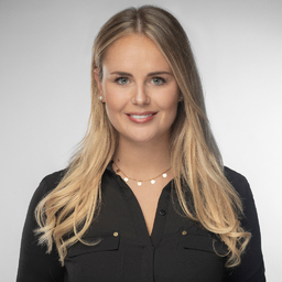 Rebecca Lehr