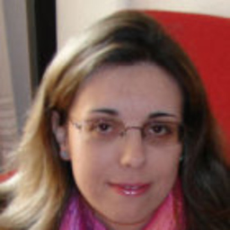 Elena Abad Diez