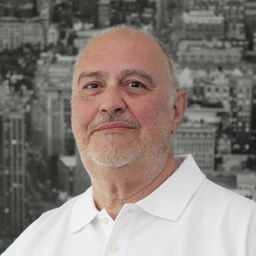 Robert Christen