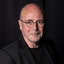 Wolfgang Kunze