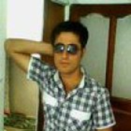 Ferhat Bozdağ