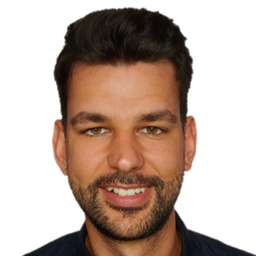 Nico Switon