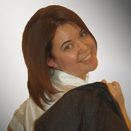 Alessia Taach