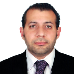 Firas Salem