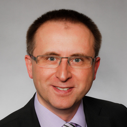 Dieter Bernauer