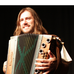Martin Burböck