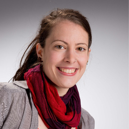 Diana Beckmann
