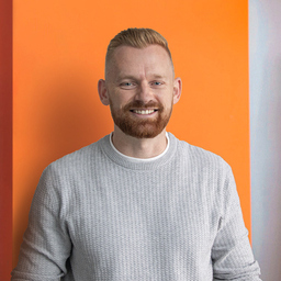 Viktor Gerz