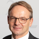 Jürgen Grün