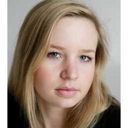 Lisa Ritzen