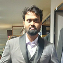 Aniket Gaikwad