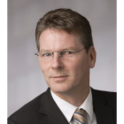 Stefan Mann
