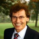 Dr. Hans Daldrop