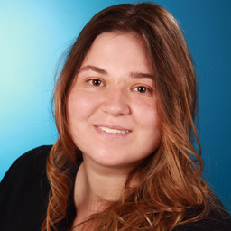 Diana Zimmermann
