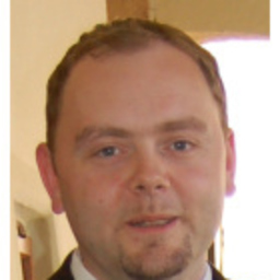 Jürgen Zörner