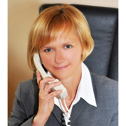 Anna Schwarz