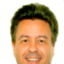 Pedro Martin Martos