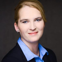 Melanie Löffler