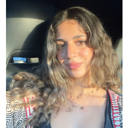 Hala Abdelaziz