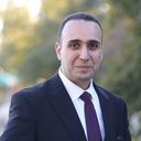 Mohanad Al-Dabbagh