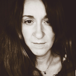 Andrea Pinkert