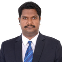 Michael Vijayasekhar