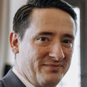 Sebastian Seibel