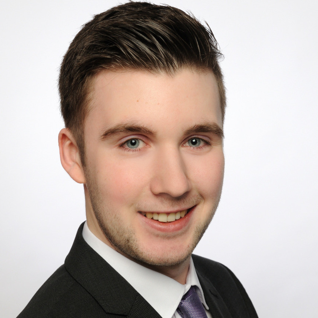 Leon Nitsch ServiceNow Developer (ITOM) CMDB Architektur