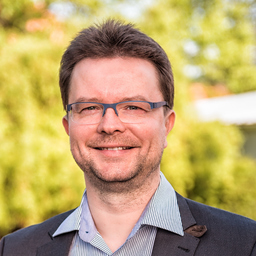 Burghard Meißner