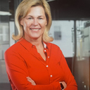 Anke Siebrecht