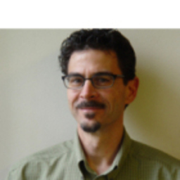 Ken Beaulieu
